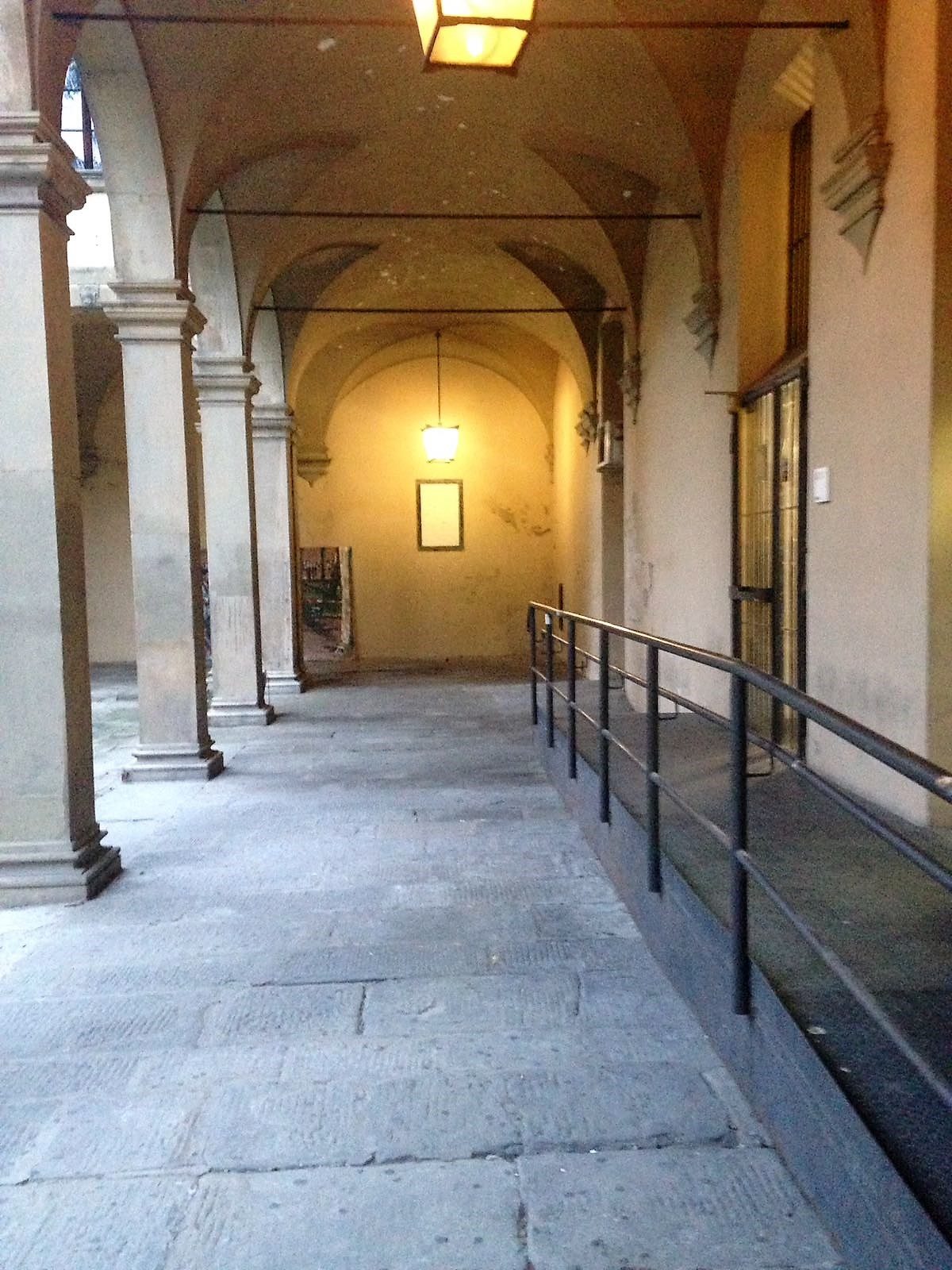 Giuseppe Barellai's memorial plaque (3).JPG